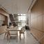 4 bedroom apartment for sale kato paphos paphos 8752110 thumbnail 16498771