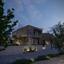 4 bedroom apartment for sale kato paphos paphos 8752110 thumbnail 16498773
