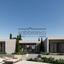 4 bedroom apartment for sale kato paphos paphos 8752110 thumbnail 16498775