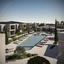 4 bedroom apartment for sale kato paphos paphos 8752110 thumbnail 16498792