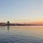 4 bedroom apartment for sale neapolis limassol 8645110 thumbnail 15929378