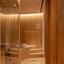 4 bedroom apartment for sale neapolis limassol 8645110 thumbnail 15929381