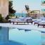 4 bedroom apartment for sale neapolis limassol 8645110 thumbnail 15929384