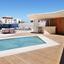 4 bedroom apartment for sale neapolis limassol 8645110 thumbnail 15929389