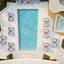 4 bedroom apartment for sale neapolis limassol 8645110 thumbnail 15929395