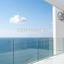 4 bedroom apartment for sale neapolis limassol 8645110 thumbnail 15929398
