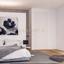 4 bedroom apartment for sale neapolis limassol 8645110 thumbnail 15929400