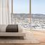 4 bedroom apartment for sale neapolis limassol 8645110 thumbnail 15929401