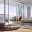 4 bedroom apartment for sale neapolis limassol 8645110 thumbnail 15929402