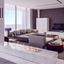 4 bedroom apartment for sale neapolis limassol 8645110 thumbnail 15929406