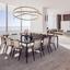 4 bedroom apartment for sale neapolis limassol 8645110 thumbnail 15929409