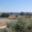 4 bedroom detached house for sale agios silas limassol 1503110 thumbnail 14465401