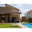 4 bedroom detached house for sale agios silas limassol 1503110 thumbnail 14465402