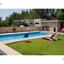 4 bedroom detached house for sale agios silas limassol 1503110 thumbnail 14465403