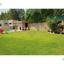 4 bedroom detached house for sale agios silas limassol 1503110 thumbnail 14465404