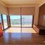 4 bedroom detached house for sale agios silas limassol 1503110 thumbnail 14465405