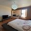 4 bedroom detached house for sale agios silas limassol 1503110 thumbnail 14465406