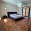 4 bedroom detached house for sale agios silas limassol 1503110 thumbnail 14465407