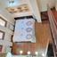4 bedroom detached house for sale agios silas limassol 1503110 thumbnail 14465408