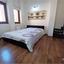 4 bedroom detached house for sale agios silas limassol 1503110 thumbnail 14465409