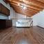 4 bedroom detached house for sale agios silas limassol 1503110 thumbnail 14465411