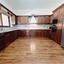 4 bedroom detached house for sale agios silas limassol 1503110 thumbnail 14465414