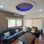 4 bedroom detached house for sale agios silas limassol 1503110 thumbnail 14465419