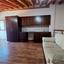 4 bedroom detached house for sale agios silas limassol 1503110 thumbnail 15496895