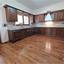 4 bedroom detached house for sale agios silas limassol 1503110 thumbnail 15496896