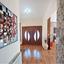 4 bedroom detached house for sale agios silas limassol 1503110 thumbnail 15496897
