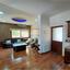 4 bedroom detached house for sale agios silas limassol 1503110 thumbnail 15496898