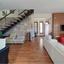 4 bedroom detached house for sale agios silas limassol 1503110 thumbnail 15496899