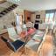 4 bedroom detached house for sale agios silas limassol 1503110 thumbnail 16275358