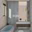 4 bedroom detached house for sale chlorakas paphos 1270110 thumbnail 14105742
