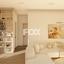 4 bedroom detached house for sale chlorakas paphos 1270110 thumbnail 14105758
