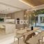 4 bedroom detached house for sale chlorakas paphos 1270110 thumbnail 14105772