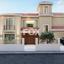 4 bedroom detached house for sale chlorakas paphos 1270110 thumbnail 14105798