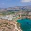 4 bedroom detached house for sale coral bay paphos 1566110 thumbnail 7408047