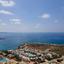 4 bedroom detached house for sale coral bay paphos 1566110 thumbnail 7408048