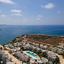 4 bedroom detached house for sale coral bay paphos 1566110 thumbnail 7408049