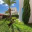 4 bedroom detached house for sale coral bay paphos 1566110 thumbnail 7408050