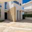 4 bedroom detached house for sale coral bay paphos 1566110 thumbnail 7408053