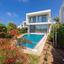 4 bedroom detached house for sale coral bay paphos 1566110 thumbnail 7408055