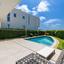 4 bedroom detached house for sale coral bay paphos 1566110 thumbnail 7408057