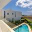 4 bedroom detached house for sale coral bay paphos 1566110 thumbnail 7408059
