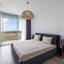 4 bedroom detached house for sale coral bay paphos 1566110 thumbnail 7408061