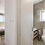 4 bedroom detached house for sale coral bay paphos 1566110 thumbnail 7408062