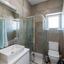 4 bedroom detached house for sale coral bay paphos 1566110 thumbnail 7408066