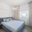 4 bedroom detached house for sale coral bay paphos 1566110 thumbnail 7408068