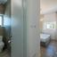 4 bedroom detached house for sale coral bay paphos 1566110 thumbnail 7408070
